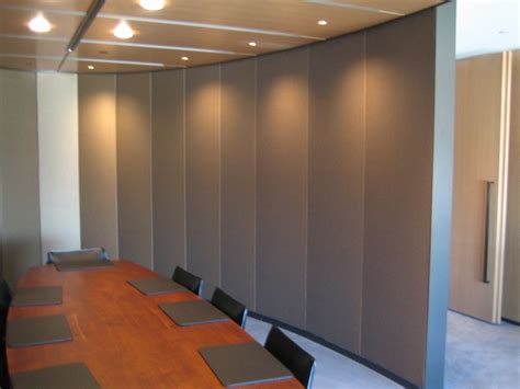 stretch fabric on aluminum rail|acoustic stretch fabric walls.